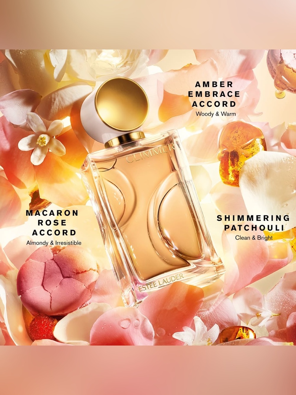 Glimmer Perfume - Picture 4 of 6